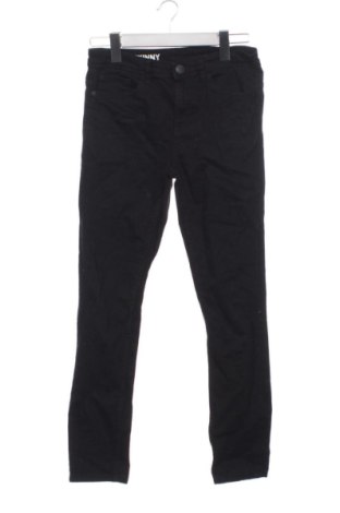 Dětské džíny  Next, Velikost 11-12y/ 152-158 cm, Barva Černá, Cena  603,00 Kč, #136975580