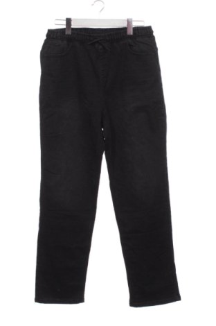 Dětské džíny  Next, Velikost 15-18y/ 170-176 cm, Barva Černá, Cena  809,00 Kč, #137033109