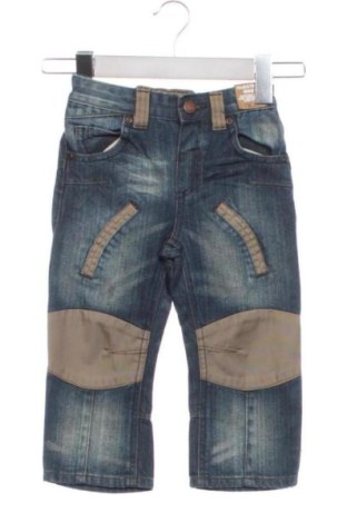 Kinderjeans Next, Größe 18-24m/ 86-98 cm, Farbe Mehrfarbig, Preis € 8,72, #137075194