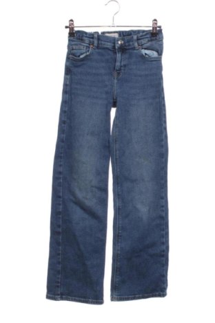 Kinderjeans ONLY, Größe 8-9y/ 134-140 cm, Farbe Blau, Preis € 8,00, #137072634