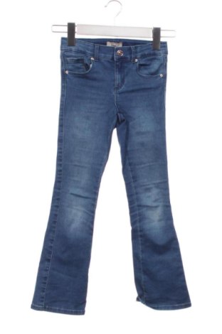 Dziecięce jeansy ONLY, Rozmiar 5-6y/ 116-122 cm, Kolor Niebieski, Cena 105,99 zł, #137087532