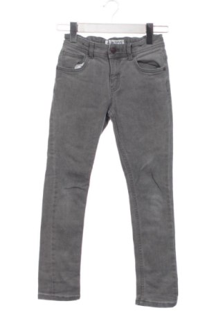 Dětské džíny  Palomino, Velikost 7-8y/ 128-134 cm, Barva Šedá, Cena  146,00 Kč, #137038384