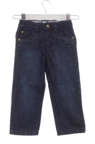 Kinderjeans Palomino, Größe 18-24m/ 86-98 cm, Farbe Blau, Preis € 6,77, #137074380