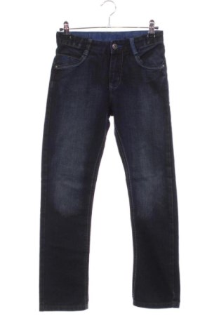 Kinderjeans Pepperts!, Größe 8-9y/ 134-140 cm, Farbe Blau, Preis € 7,00, #137007061