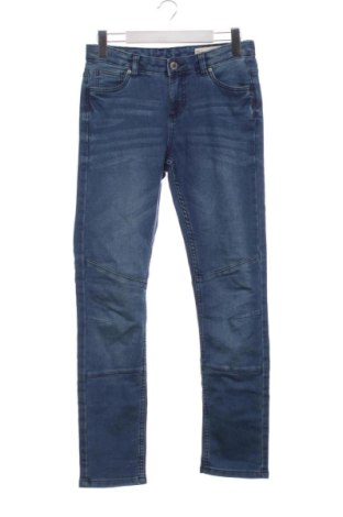 Kinderjeans Pepperts!, Größe 12-13y/ 158-164 cm, Farbe Blau, Preis € 7,00, #137071657