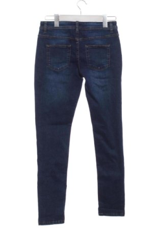 Gyerek farmernadrág Primark, Méret 12-13y / 158-164 cm, Szín Kék, Ár 5 810 Ft, #137036799