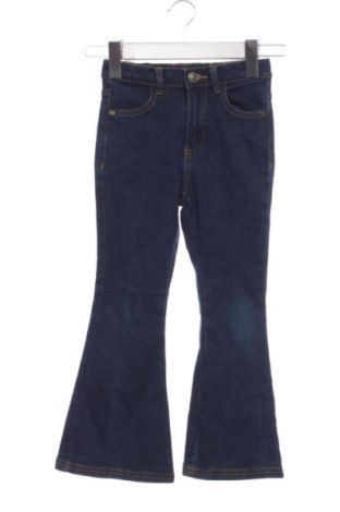 Gyerek farmernadrág Sinsay, Méret 4-5y / 110-116 cm, Szín Kék, Ár 3 108 Ft, #137041106