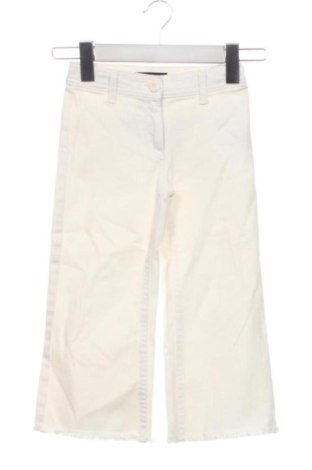Gyerek farmernadrág Tex, Méret 4-5y / 110-116 cm, Szín Ekrü
, Ár 2 500 Ft, #137041349