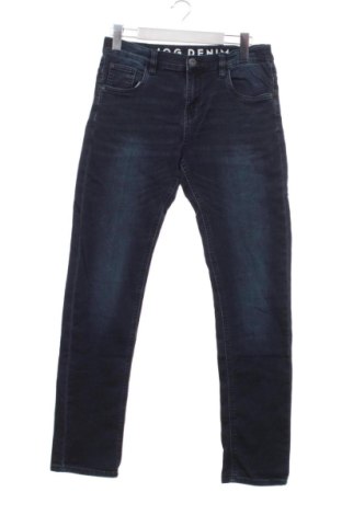 Gyerek farmernadrág Unbranded, Méret 14-15y / 168-170 cm, Szín Kék, Ár 2 482 Ft, #137033420