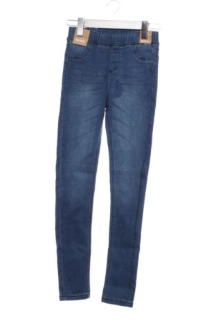 Gyerek farmernadrág Unbranded, Méret 10-11y / 146-152 cm, Szín Kék, Ár 5 134 Ft, #137036568