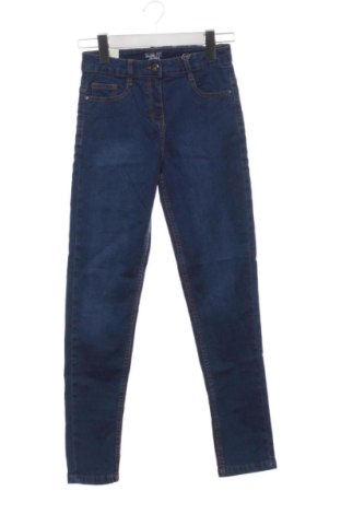 Gyerek farmernadrág Unbranded, Méret 8-9y / 134-140 cm, Szín Kék, Ár 4 999 Ft, #137036659
