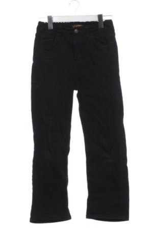 Gyerek farmernadrág Unbranded, Méret 12-13y / 158-164 cm, Szín Fekete, Ár 2 837 Ft, #137039499