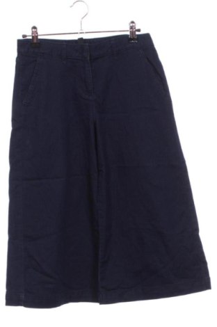 Kinderjeans United Colors Of Benetton, Größe 12-13y/ 158-164 cm, Farbe Blau, Preis 9,00 €, #137146589
