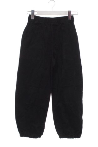 Kinderjeans Zara, Größe 8-9y/ 134-140 cm, Farbe Schwarz, Preis € 11,62, #137089962