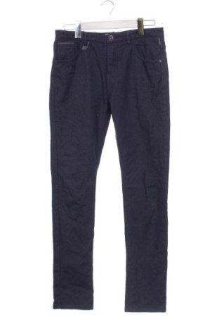 Παιδικά τζίν Zara, Μέγεθος 12-13y/ 158-164 εκ., Χρώμα Μπλέ, Τιμή 10,00 €, #137104144