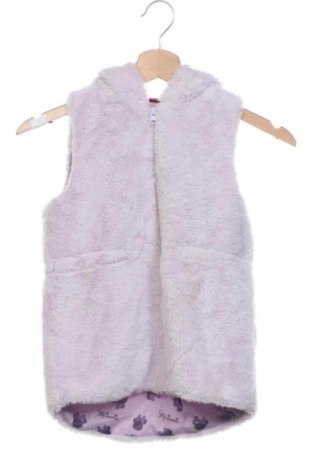 Gyerek mellény Disney, Méret 7-8y / 128-134 cm, Szín Lila, Ár 3 769 Ft, #137096615