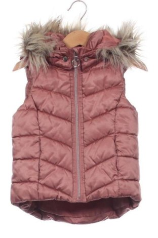 Vestă pentru copii H&M, Mărime 2-3y/ 98-104 cm, Culoare Multicolor, Preț 41,99 Lei, #137106712