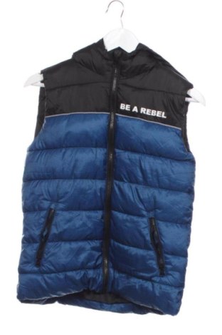 Gyerek mellény Pepperts!, Méret 10-11y / 146-152 cm, Szín Sokszínű, Ár 3 191 Ft, #137054340