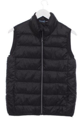 Kinderweste Pepperts!, Größe 12-13y/ 158-164 cm, Farbe Schwarz, Preis 8,54 €, #137078911
