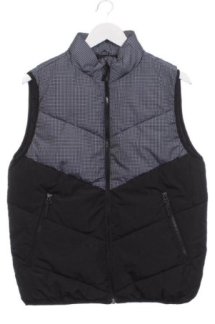 Dziecięca kamizelka Primark, Rozmiar 14-15y/ 168-170 cm, Kolor Kolorowy, Cena 32,99 zł, #136915061