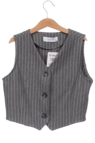 Vestă pentru copii Reserved, Mărime 10-11y/ 146-152 cm, Culoare Multicolor, Preț 57,74 Lei, #137005707