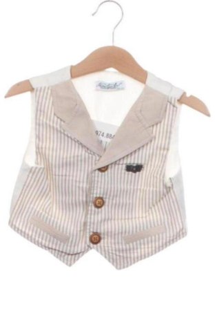 Dětská vesta  Unbranded, Velikost 2-3y/ 98-104 cm, Barva Vícebarevné, Cena  170,00 Kč, #136974884