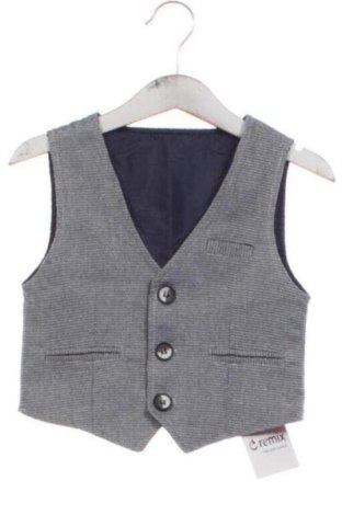 Παιδικό γιλέκο Unbranded, Μέγεθος 2-3y/ 98-104 εκ., Χρώμα Πολύχρωμο, Τιμή 7,00 €, #136986587
