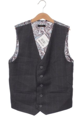 Kinderweste Unbranded, Größe 11-12y/ 152-158 cm, Farbe Mehrfarbig, Preis € 9,00, #137018004