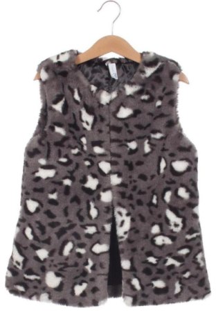 Παιδικό γιλέκο Unbranded, Μέγεθος 6-7y/ 122-128 εκ., Χρώμα Πολύχρωμο, Τιμή 9,00 €, #137035025