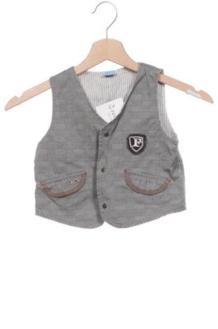 Dětská vesta  Unbranded, Velikost 12-18m/ 80-86 cm, Barva Vícebarevné, Cena  169,00 Kč, #137062596