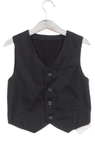 Kinderweste Unbranded, Größe 3-4y/ 104-110 cm, Farbe Mehrfarbig, Preis € 8,98, #137080223