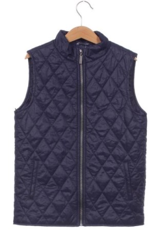 Παιδικό γιλέκο Unbranded, Μέγεθος 5-6y/ 116-122 εκ., Χρώμα Μπλέ, Τιμή 8,00 €, #137107651