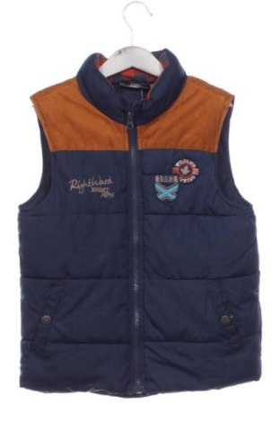 Dziecięca kamizelka Unbranded, Rozmiar 6-7y/ 122-128 cm, Kolor Kolorowy, Cena 38,10 zł, #137122814