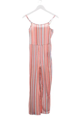 Dětská kombinéza  C&A, Velikost 10-11y/ 146-152 cm, Barva Vícebarevné, Cena  189,00 Kč, #136802443