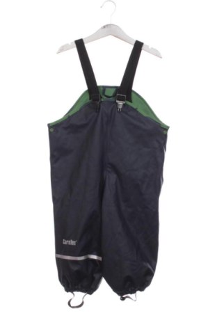 Dziecięcy kombinezon CareTecKids, Rozmiar 12-18m/ 80-86 cm, Kolor Niebieski, Cena 49,99 zł, #137039135