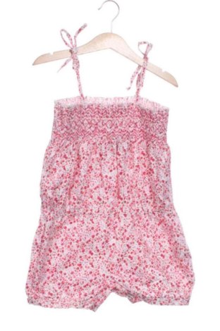 Detský overal Epk, Veľkosť 7-8y/ 128-134 cm, Farba Viacfarebná, Cena  24,11 €, #136965207
