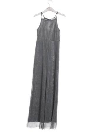 Dětská kombinéza  H&M, Velikost 8-9y/ 134-140 cm, Barva Stříbrná, Cena  218,00 Kč, #136918754