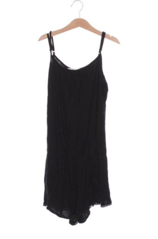 Dětská kombinéza  H&M, Velikost 11-12y/ 152-158 cm, Barva Černá, Cena  194,00 Kč, #137041196