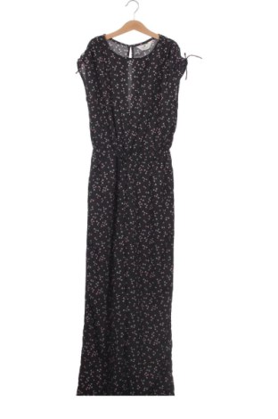 Kinder Overall H&M, Größe 12-13y/ 158-164 cm, Farbe Mehrfarbig, Preis € 11,00, #137048505