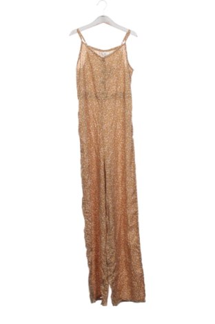 Salopetă pentru copii. H&M, Mărime 10-11y/ 146-152 cm, Culoare Multicolor, Preț 40,89 Lei, #137093041