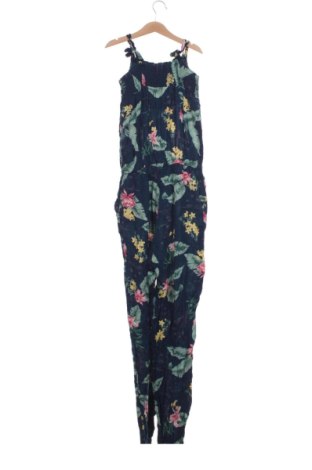 Dětská kombinéza  H&M L.O.G.G., Velikost 14-15y/ 168-170 cm, Barva Vícebarevné, Cena  218,00 Kč, #137041054
