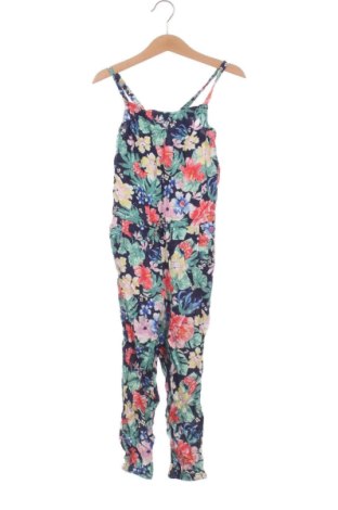 Gyerek overál H&M L.O.G.G., Méret 3-4y / 104-110 cm, Szín Sokszínű, Ár 3 191 Ft, #137130144