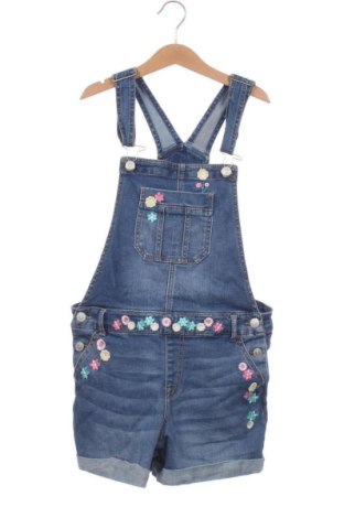 Детски гащеризон Jordache, Размер 15-18y/ 170-176 см, Цвят Син, Цена 20,00 €, #137141137