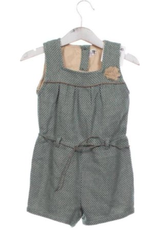 Kinder Overall LC Waikiki, Größe 2-3y/ 98-104 cm, Farbe Mehrfarbig, Preis € 10,00, #136928145