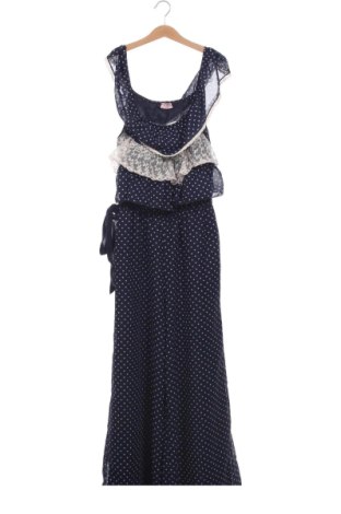 Kinder Overall LC Waikiki, Größe 10-11y/ 146-152 cm, Farbe Mehrfarbig, Preis € 10,00, #137039442