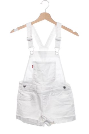 Gyerek overál Levi's, Méret 8-9y / 134-140 cm, Szín Fehér, Ár 6 028 Ft, #137054893