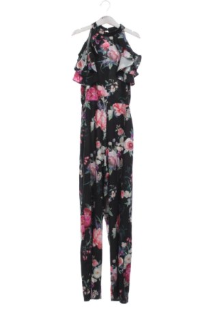 Kinder Overall Lipsy, Größe 10-11y/ 146-152 cm, Farbe Mehrfarbig, Preis € 11,81, #137067030