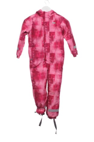 Gyerek overál Loap, Méret 4-5y / 110-116 cm, Szín Sokszínű, Ár 3 990 Ft, #136989940