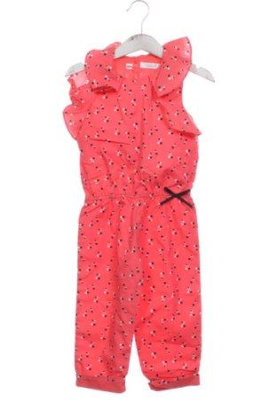 Kinder Overall Marese, Größe 2-3m/ 56-62 cm, Farbe Mehrfarbig, Preis € 30,60, #137072917
