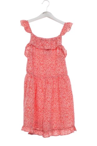 Salopetă pentru copii. Next, Mărime 10-11y/ 146-152 cm, Culoare Multicolor, Preț 44,00 Lei, #137070093